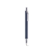 Shakespeare Navy blue